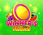 Winner`s Fruits