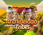 Archipelago Tribes