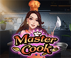 Master Cook