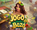 Jogo De Bozo