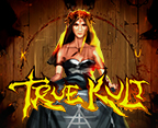 True Kult