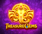 Treasure Gems